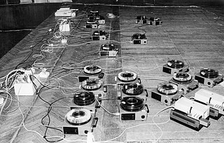 Riedl en sala Casacubierta