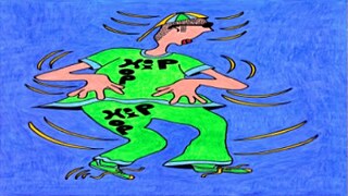 Rhythmus und Melodie für den DaF-Unterricht © © Pixelio Rhythmus und Melodie für den DaF-Unterricht