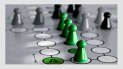 Spielen im Fremdsprachenunterricht