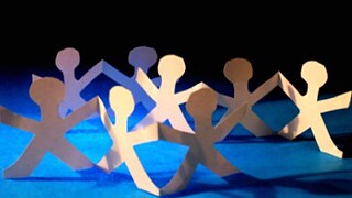  Theater für Kinder © © Pixelio  Theater für Kinder