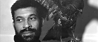 „Ali im Paradies“ von Viola Shafik 