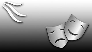 Drama-Aktivitäten für das DaF-Klassenzimmer © © Pixabay Drama-Aktivitäten für das DaF-Klassenzimmer