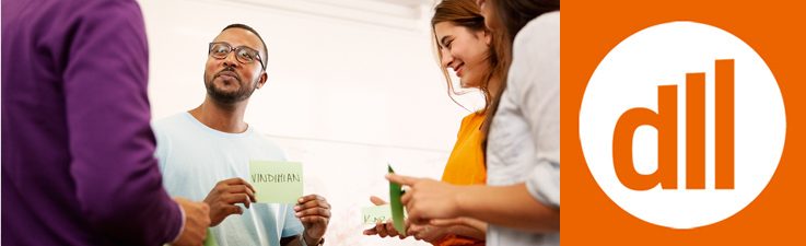 Deutsch Lehren Lernen Teacher Training Goethe Institut Kanada