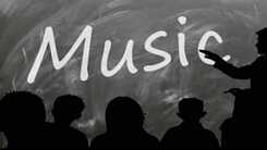 Lieder, Sprüche, Theater, Spiele und mehr.  