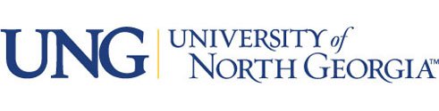 UNG