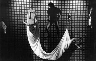 La Línea Histórica. 1994.