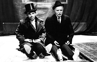 100 años Bertolt Brecht. 1997.