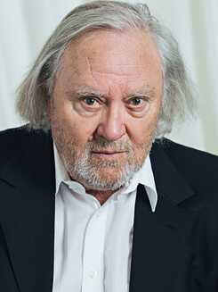 Peter Brombacher