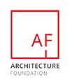 Architecture Foundation