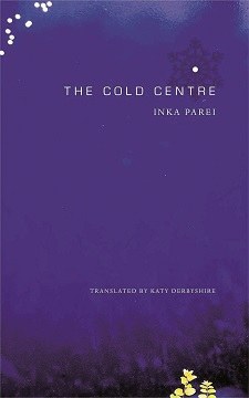 The Cold Centre © © Goethe-Institut The Cold Centre