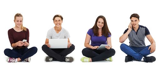 Concurso de escrita 2017 - Escolas