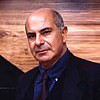 Giacomo Marramao