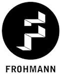 Frohmann Verlag
