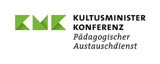 Pädagogischer Austauschdienst (PAD)  