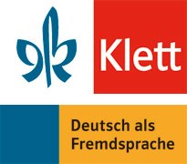 Verlag Ernst Klett Sprachen