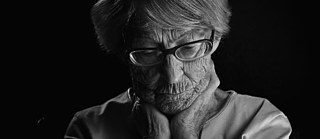 Elokuvasta: A German Life