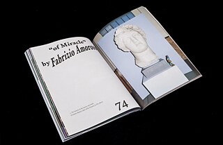 Flaneur (4) – Corso Vittorio Emanuele II (Rome)