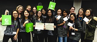 WE.Go DEsign Gruppenfoto 2016