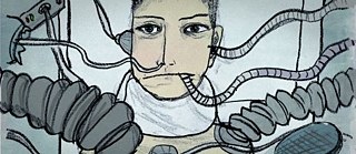 Elokuvasta: Head First