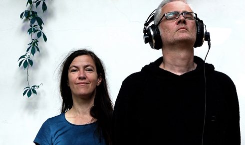 Liquid Penguin Ensemble