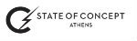 State of Concept