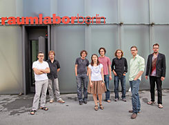 raumlaborberlin
