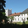 Schloss Bröllin