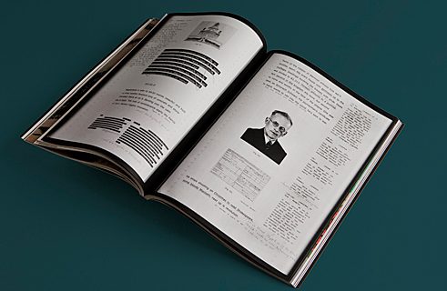 Flaneur (2) – Georg-Schwarz-Straße (Leipzig)