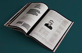 Flaneur (2) – Georg-Schwarz-Straße (Leipzig)