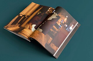 Flaneur (2) – Georg-Schwarz-Straße (Leipzig)