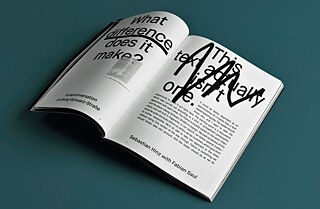 Flaneur (2) – Georg-Schwarz-Straße (Leipzig)