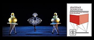 45th Hong Kong Arts Festival