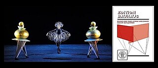 45th Hong Kong Arts Festival