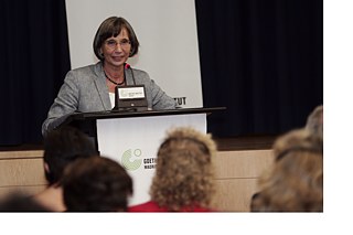 Festakt PASCH Madrid II