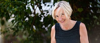 Books – Made in Qatar