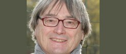 Heinz Badewitz