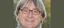 Heinz Badewitz