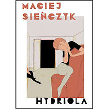 „Hydriola“, © Lampa i Iskra Boża 2005