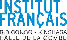 Institut Français de Kinshasa