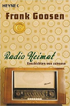 Radio Heimat Ⓒ Heine