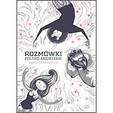 „Rozmówki polsko-angielskie“, Kultura Gniewu 2012