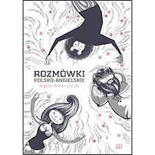 „Rozmówki polsko-angielskie“, Kultura Gniewu 2012