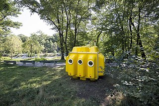 Shabbyshabby Apartments