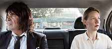 Toni Erdmann