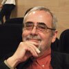Antonio Llorens
