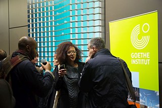 Promised Land Symposium