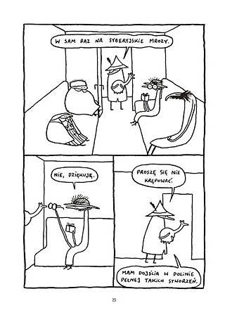 „Zdarzenie 1908“, Kultura Gniewu 2014