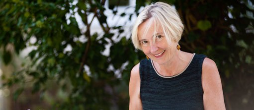 Books – Made in Qatar von der Autorin / Illustratorin Ute Krause