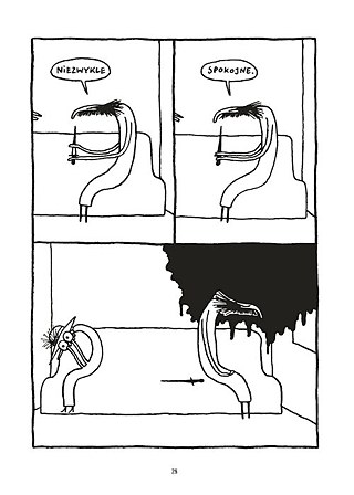 „Zdarzenie 1908“, Kultura Gniewu 2014