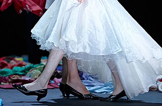 Der Kaufmann von Venedig